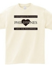 SaveThePhilippines ilf