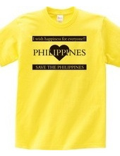 SaveThePhilippines ilf