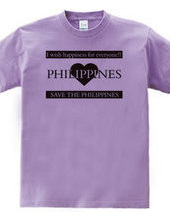 SaveThePhilippines ilf