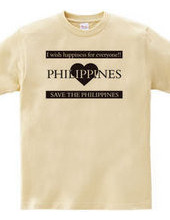 SaveThePhilippines ilf