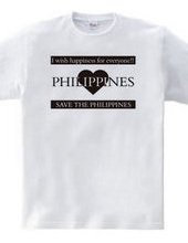 SaveThePhilippines ilf