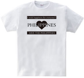 SaveThePhilippines ilf