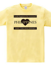 SaveThePhilippines ilf