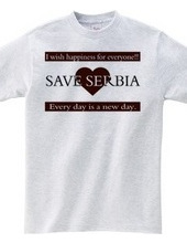 SAVESERBIA