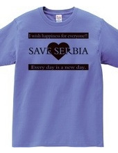 SAVESERBIA