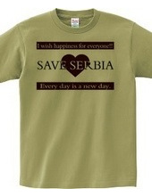 SAVESERBIA