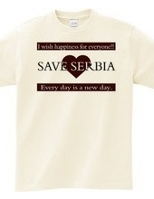 SAVESERBIA