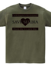 SAVESERBIA