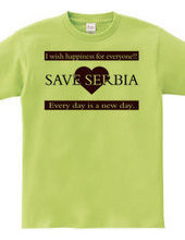 SAVESERBIA