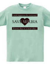 SAVESERBIA