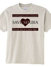 SAVESERBIA