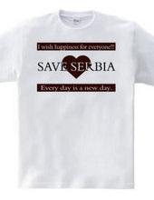 SAVESERBIA