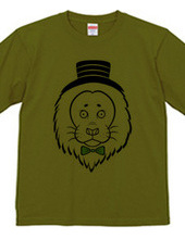 lion_green