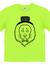 lion_green