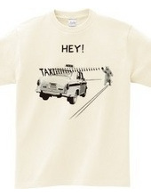 Hey!-TAXIiiiiii!!!!!!