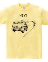 Hey!-TAXIiiiiii!