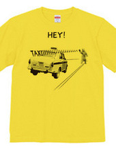 Hey!-TAXIiiiiii!