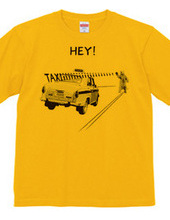 Hey!-TAXIiiiiii!!!!!!