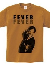 FEVER