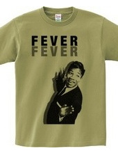 FEVER