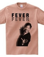 FEVER