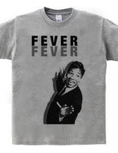 FEVER