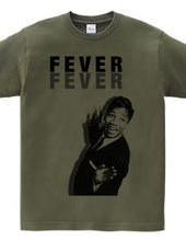 FEVER