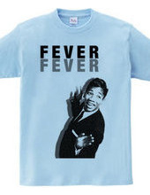 FEVER