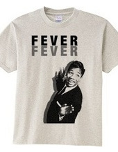 FEVER