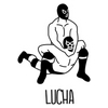 Lucha5