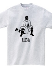 Lucha5