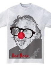 Red Nose-B