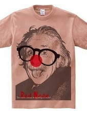 Red Nose-B