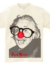 Red Nose-B