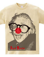 Red Nose-B