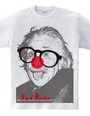 Red Nose-B