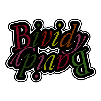 BividyBavidy-logo