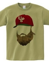 beard cap2