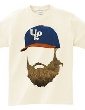 beard cap3