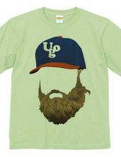 beard cap3