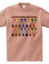 acoustic bloom