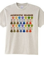 acoustic bloom