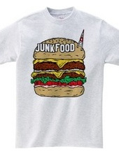 JUNKFOOD