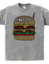 JUNKFOOD