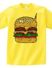 JUNKFOOD