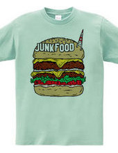 JUNKFOOD