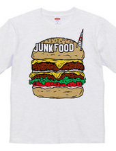 JUNKFOOD