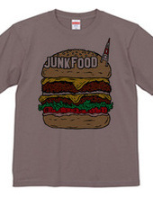 JUNKFOOD