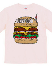 JUNKFOOD