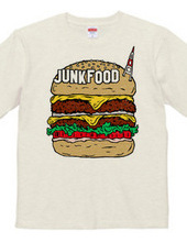 JUNKFOOD